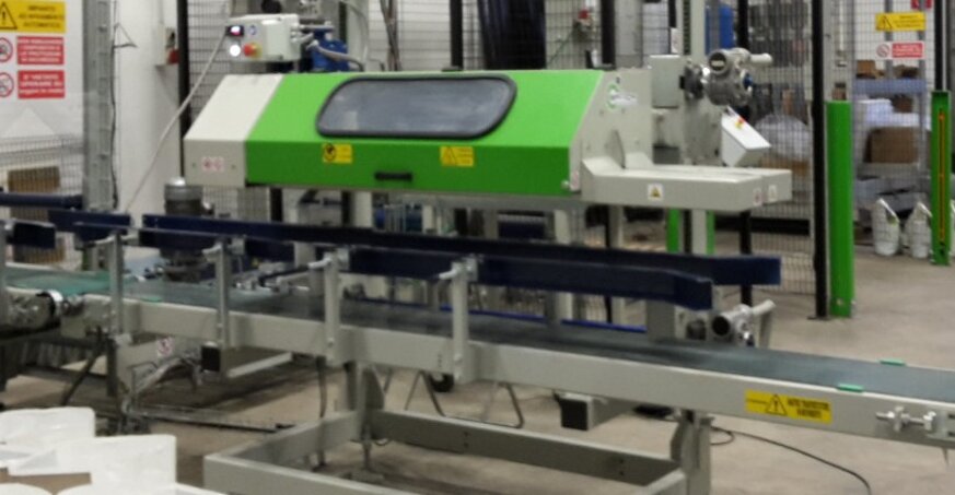 e1b96545a151e839977ede4182c356b33ba66611 e1b96545a151e839977ede4182c356b33ba66611