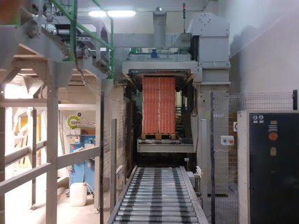 e6fb8b870e53f4c5fb3fa5d7ff1b5423174e4a9d