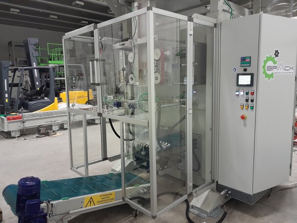 e909a4a06e0de5d80b7c4d30d6c73791d600db3f e909a4a06e0de5d80b7c4d30d6c73791d600db3f