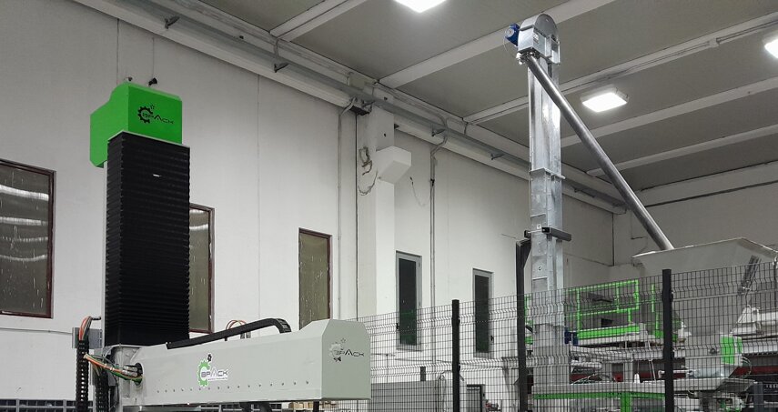 eb54b5474527b978aa45939e42d00daceccedbf1