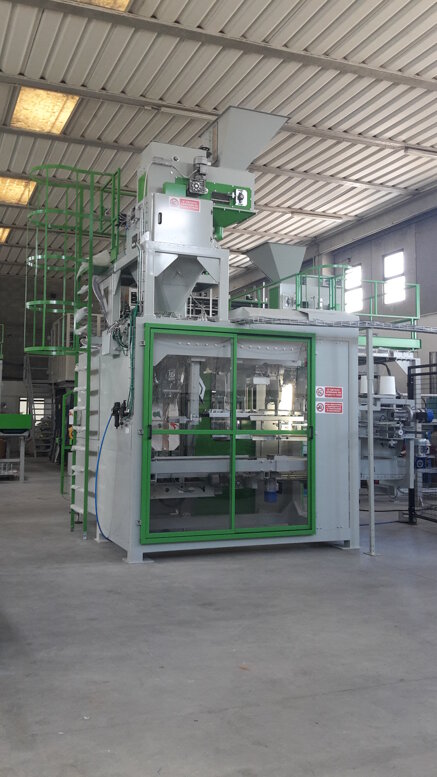 ee6fa1d64f2e355dfce37e8a805d47efbd5ee285 ee6fa1d64f2e355dfce37e8a805d47efbd5ee285