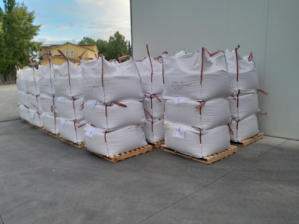 baf1ba79-fe01-4551-a097-2a5358159290 baf1ba79-fe01-4551-a097-2a5358159290
