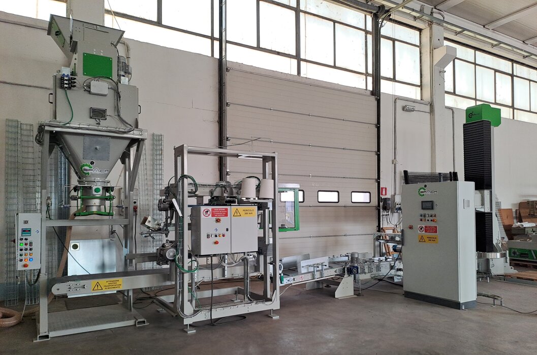 fdfda97e5d055a7d2b907aa2c9105f50d53a5222 fdfda97e5d055a7d2b907aa2c9105f50d53a5222