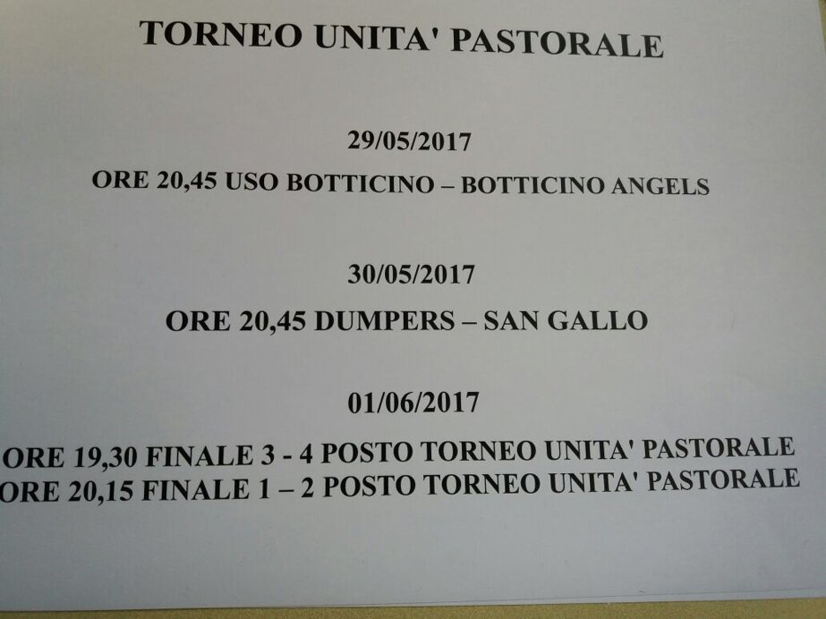28de6df25df679a68116cfb7146b087d5355da0b.jpeg
