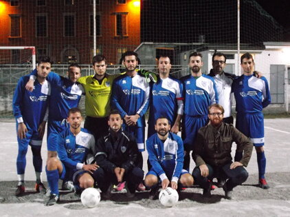 3b41f256a749c782e0b6cf907958d31cf7ab98e7