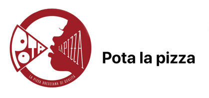 pota la pizza.jpeg
