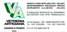 a9f9822eab925bdf36d0459673ccb523e87566d0