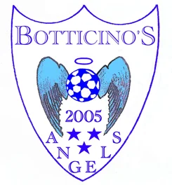 logo-botticinosangels logo-botticinosangels