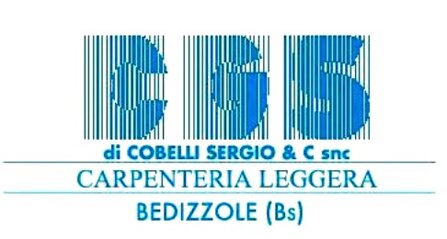 e10789ed8892f6518eaa0a59642aca5d98cd7832