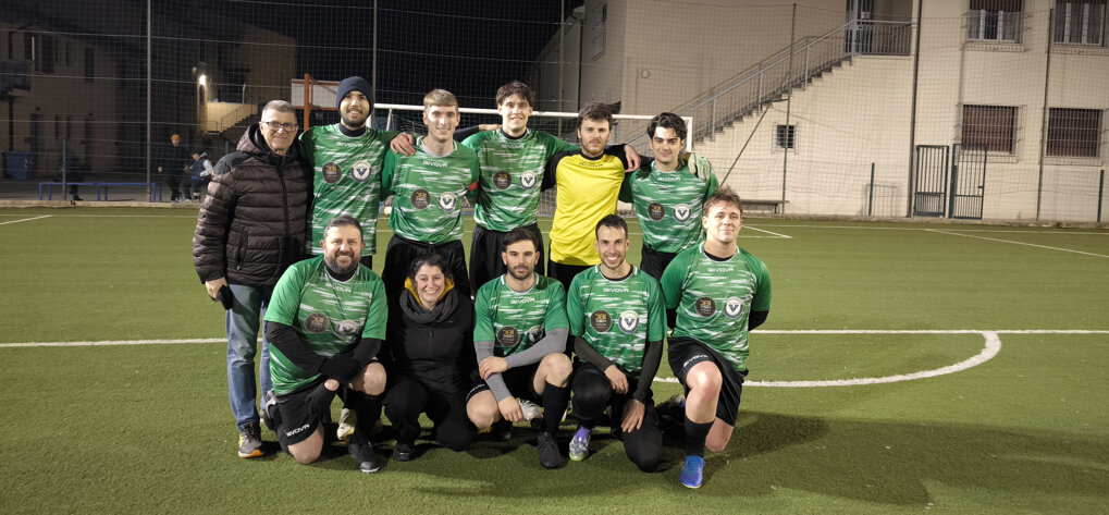 img_20260129_205438.jpeg img_20260129_205438.jpeg