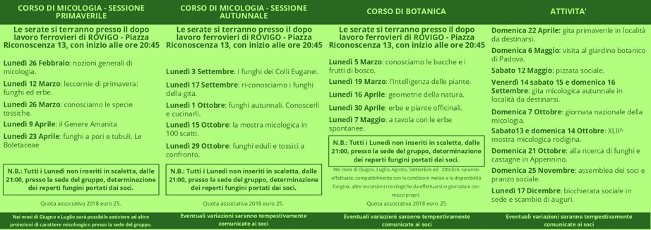 0ac067cec29c9ef35932ee09a0f71a62f12a6f16