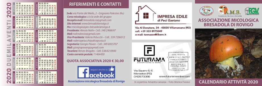 44006ae06a6caf9326552862dffbb1f2654be5fd