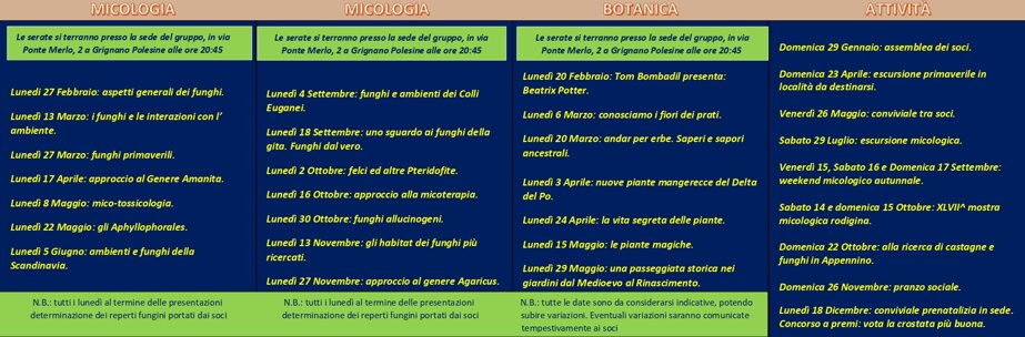 98453642c95f3baf19a2ab2261dc27e381d2b5d7
