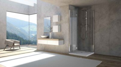 02c8e8ce8b4b626a7f880495c872210b6ddf2977