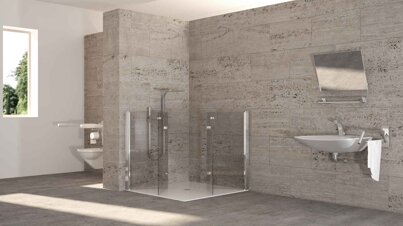 045ba546c16cf69a7ea2a2b90f42454a35ecdd9d