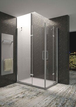 054168449498145a556cdbdf3ae382f23391386a