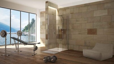 07659368c866e58dd2e904170a28d7c5aaddee02