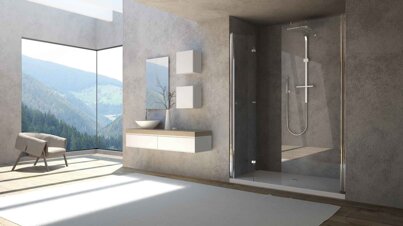 12aeb661eca6f85d016aac5aec8e68b4845e4573