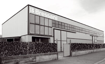 1429b1b1c92eef50c5a6ff4dce34fa443322b822