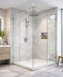 4633-bagno elegante con doccia in vetro (1)