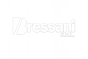 logo bressani s.r.l. su sfondo trasparente