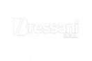 logo bressani s.r.l. su sfondo trasparente
