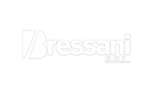 logo bressani s.r.l. su sfondo trasparente
