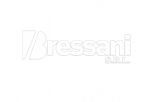 logo bressani s.r.l. su sfondo trasparente