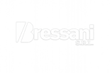 logo bressani s.r.l. su sfondo trasparente