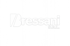 logo bressani s.r.l. su sfondo trasparente