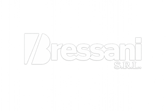 logo bressani s.r.l. su sfondo trasparente logo bressani s.r.l. su sfondo trasparente
