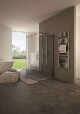 1daa778cf4f33ae71c342413d855fd9e64940fe1