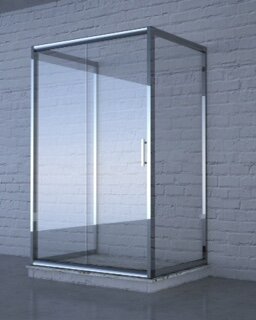 1e8b331451bfd274459e00e4c1444308957fc452