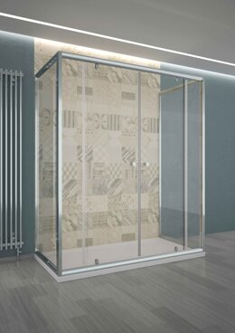 242a5fb01a3f95c9b1374ff59c93085329782d4f