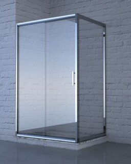 28e1d591d6065dd9d014d2c02b62efa70a77d75b