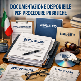 chatgpt image 25 feb 2026, 16_02_09 chatgpt image 25 feb 2026, 16_02_09