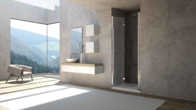 31ff38e90357e5ffbb46fed6b7a2d9e756fc2fec