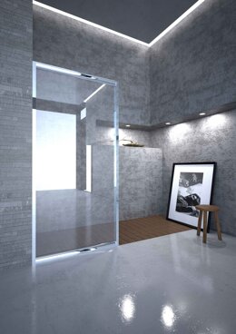 325361e7ef2eeca6203129db4b429f236fa13b3c 325361e7ef2eeca6203129db4b429f236fa13b3c