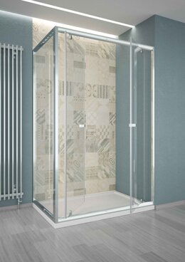 343de41bcdc625f29f2a51609a4462a23ad51c89 343de41bcdc625f29f2a51609a4462a23ad51c89