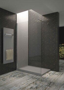 35b14c1ea08a2936367a6e500460e792db418f48