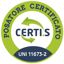 logo certi.s_posatore serramenti logo certi.s_posatore serramenti