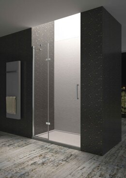 381f066839834e197688d8d74aa348ba8fe17027