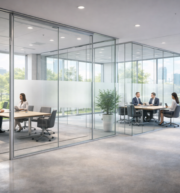 atrio%20moderno%20con%20scala%20di%20vetro