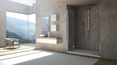 3f67fec38c83cfe738a7470656e1dfb350c2e733