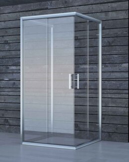 42e294c5a68994b98c9ca7ef1b3456754e18cb2a