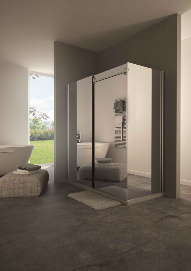 46c0f7ee3c0908e37d01e0d1d6e92b53b32ea7cc