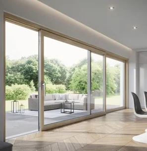 aluplast-hst-mob_63af540d32ac97_17511315