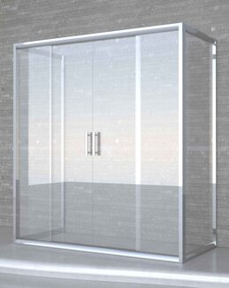 50eb1357bc4d8e7864b70a97877ed31f5fe566a0