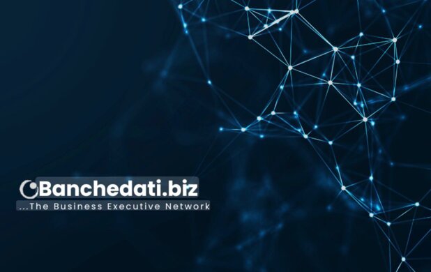 whatsapp image 2026-03-20 at 17.23.01.jpeg whatsapp image 2026-03-20 at 17.23.01.jpeg