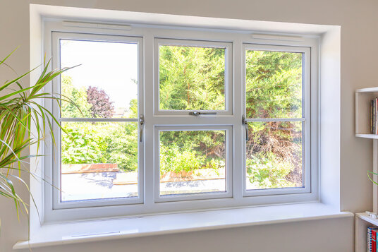 upvc-slimline-window-white-1-1280x853.jpeg upvc-slimline-window-white-1-1280x853.jpeg